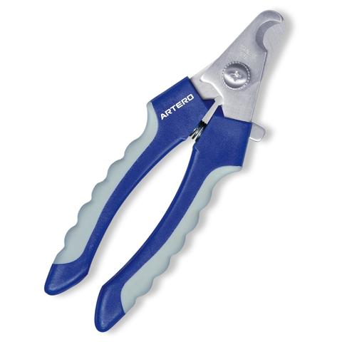 ARTERO Nail Clipper