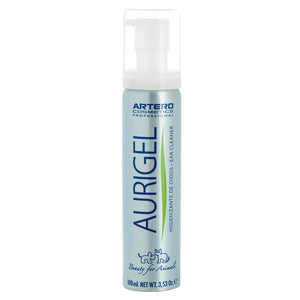 ARTERO Aurigel Ear Cleaner