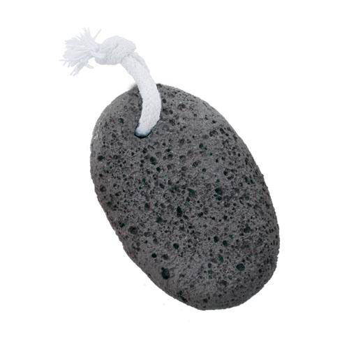 ARTERO Pumice Stone