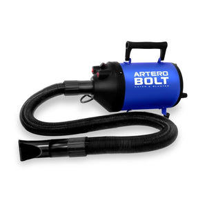 ARTERO Bolt Dryer