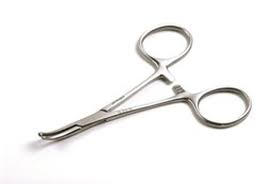 Forceps