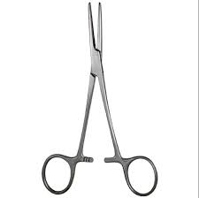 Forceps