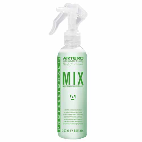 Artero Mix Conditioner