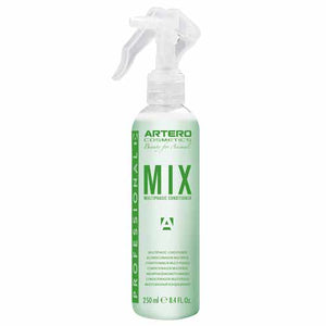 Artero Mix Conditioner