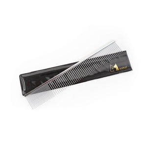 Master Grooming Comb