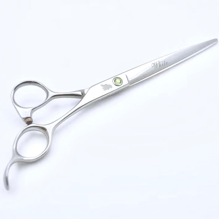 White’s Finishing Shears