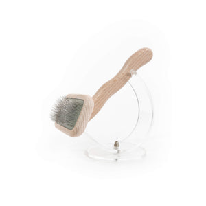 Chris Christensen Mark III Slicker Brush